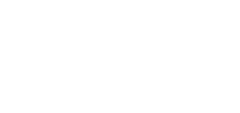 COMPANY 会社紹介